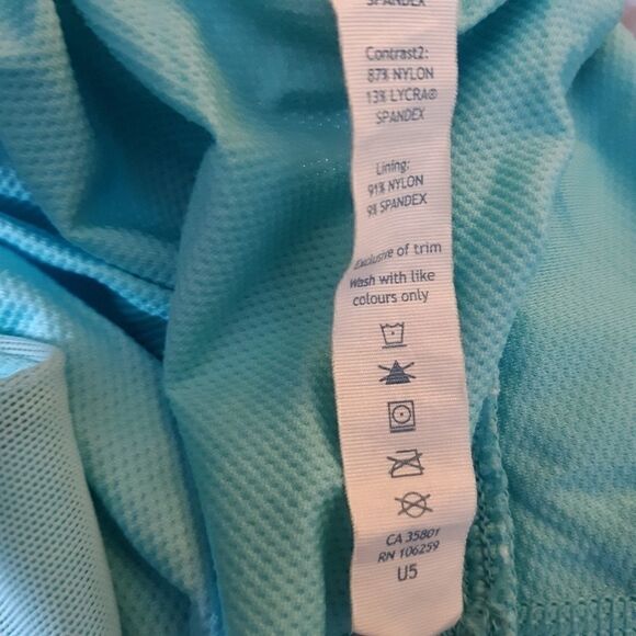 ‎- Lululemon tank top - Picture 6 of 10